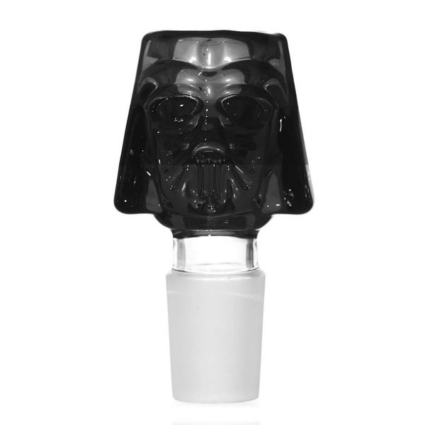 Lord Vader Cybuch do Bonga 18mm zdjęcie 1