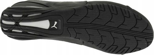 PUMA DRIFT CAT 5 CORE 362416 01 EUR 41 na Arena.pl