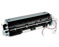 Lexmark Fuser Unit 220V