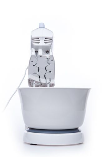 Adler Robot Ad4202 Z Misą na Arena.pl