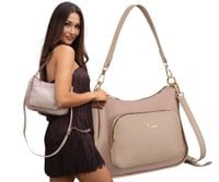 torba ptn jn-16-0399 pink