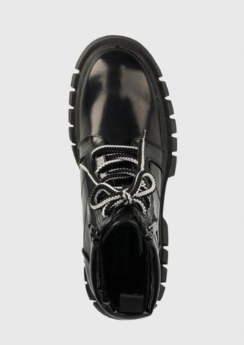 Steve Madden botki Incredible r38 na Arena.pl