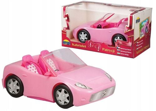kabriolet patrycji 8379 na Arena.pl