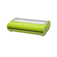 Zgrzewarka do torebek próżniowych / pompa do pojemników próżniowych Vacsy® + Prezent