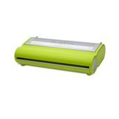 Zgrzewarka do torebek próżniowych / pompa do pojemników próżniowych Vacsy® + Prezent