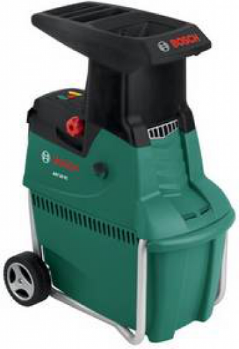 Toster Bosch Styline TAT8611 Biały na Arena.pl