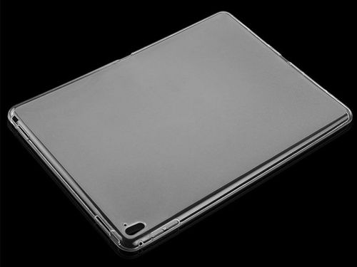 Etui silikonowe do iPad Pro 9.7 na Arena.pl