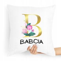 product-compare-55852522