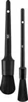 K2 Brush Zestaw pędzli detailingowych rozm. 8 16