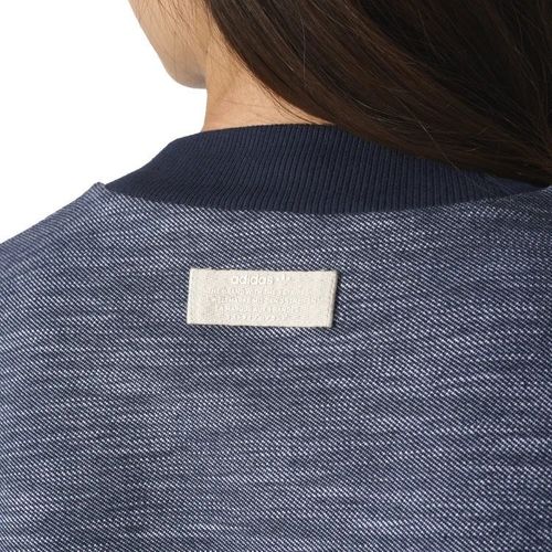 Bluza Adidas Sweatshirt BK6103 32 na Arena.pl