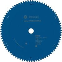 TARCZA PILARSKA EXPERT SL T 305*25.4*2.5MM 80 T 2608644284 BOSCH