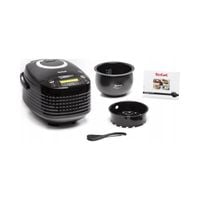 Multicooker TEFAL SPHERICOO RK7458 16w1