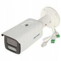 KAMERA IP DS-2CD2T46G2H-IS2U/S (2.8MM EF PL AcuSense - 4 Mpx