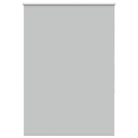 Roleta zaciemniająca 115x175 cm Szerokość tkaniny 110,7cm