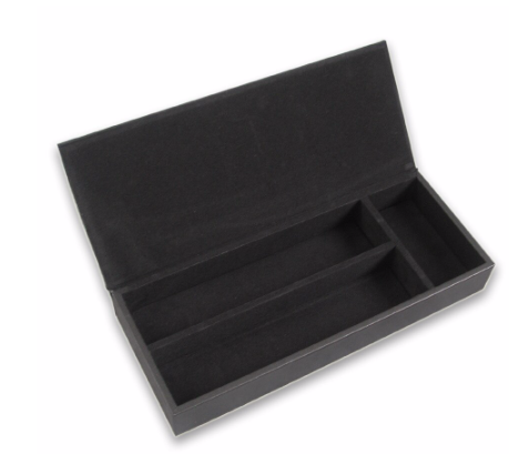 ORGANIZER BIUROWY - Przybornik - Skóra na Arena.pl