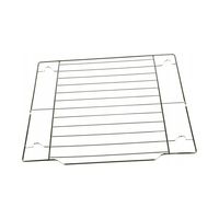 Ruszt metalowy APW1001 do piekarnika Amica 53GE343ZPTADNR EBI8562AA
