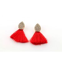 product-compare-63513555