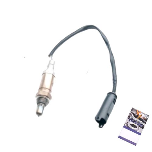 Sonda lambda do BMW 7 740 4.4 1996 1997 1998 1999 2000 2001 na Arena.pl