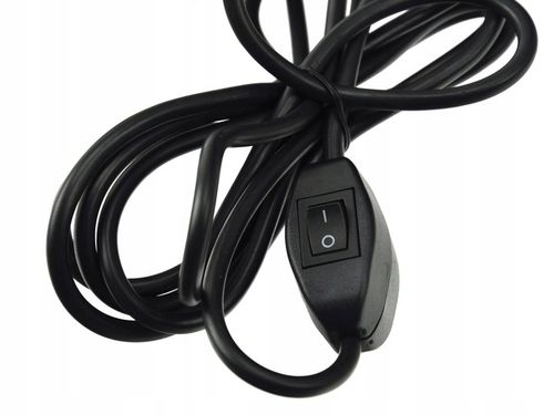 POMPKA POMPA CPN PALIWA OLEJU ROPY WODY 12V 52MM na Arena.pl