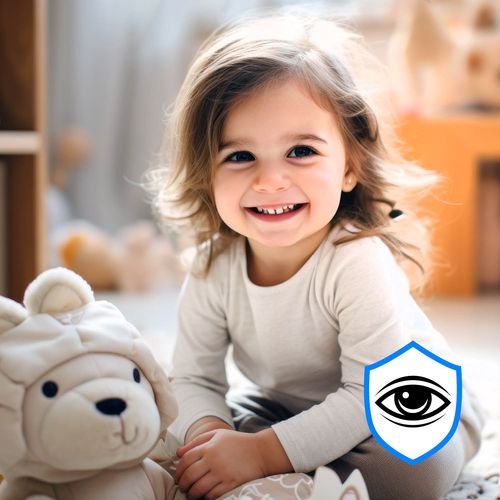 Zestaw 6x żarówka LED GS E27 15W barwa zimnobiała na Arena.pl