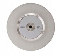 Tarcza ściernica diamentowa DWE-200 Extra Fine do Tormek T-2 Pro Kitchen