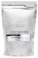 BIELENDA MASKA ALGOWA DO TWARZY Z KWASEM HIALURONOWYM UZUPEŁNIENIE 190G