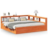 product-compare-60640391