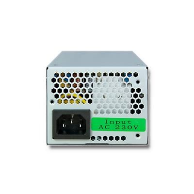 Zasilacz TFX Monolith 350W 80PLUS na Arena.pl