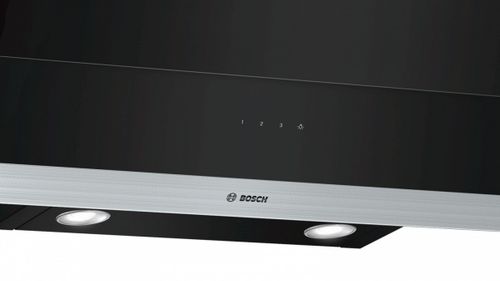 Bosch DWK065G60 Okap na Arena.pl