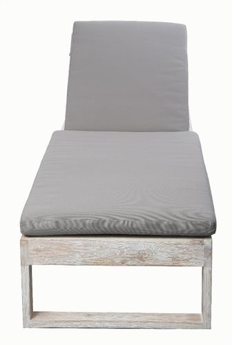 Leżak Kongo 210x70x35 cm na Arena.pl