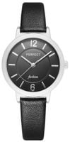 Zegarek Damski PERFECT L203-4