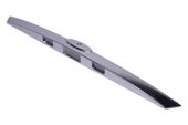 Uchwyt listwa tylnej klapy FORD FOCUS III 2012 2013 2022 2015 2016 2017