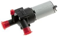 product-compare-61764964