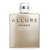 Allure Homme Edition Blanche woda perfumowana spray 150ml