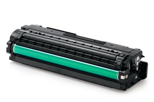 Samsung CLT-C506S Cyan Toner na Arena.pl