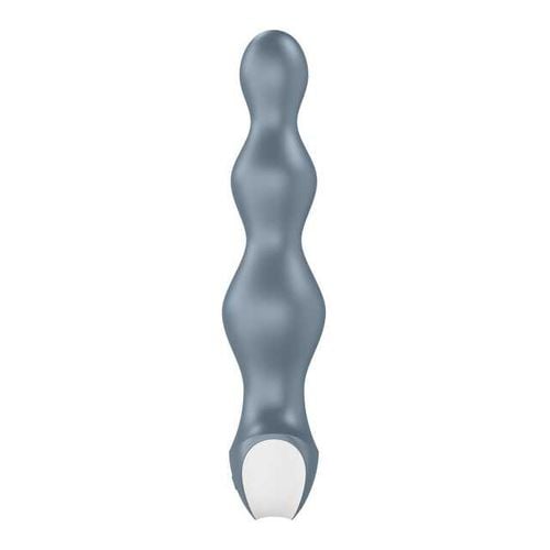 lolli plug 2 (ice blue) na Arena.pl