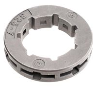 Kółko pływające .325 7z CEDRUS pilarka CEDPS50-18T