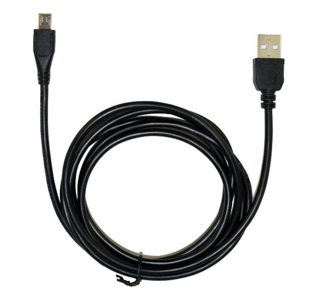 Kabel Micro Usb Myphone Hammer 3/4 Iron Axe Energy zdjęcie 4