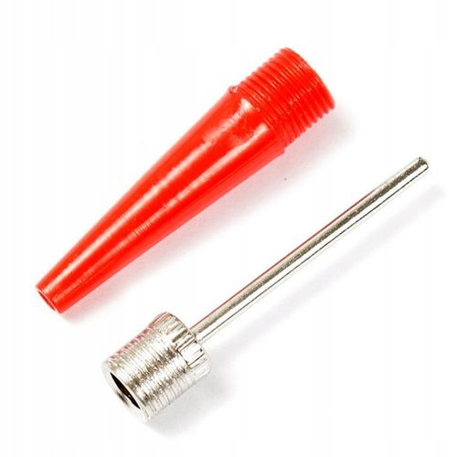 STACJONARNA POMPKA ROWEROWA Z MANOMETREM PODŁOGOWA na Arena.pl