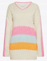 USHA SWETER XL/XXL