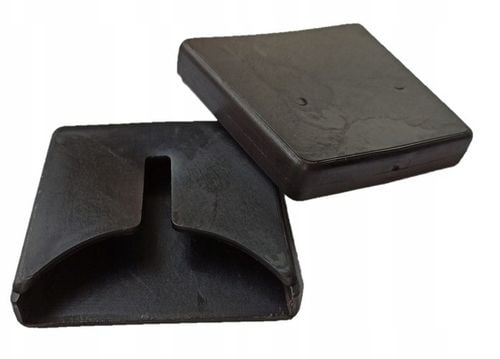 4 KPL ŚCISK ZACISK STOLARSKI RUROWY BEZKOŃCOWY 3/4 na Arena.pl