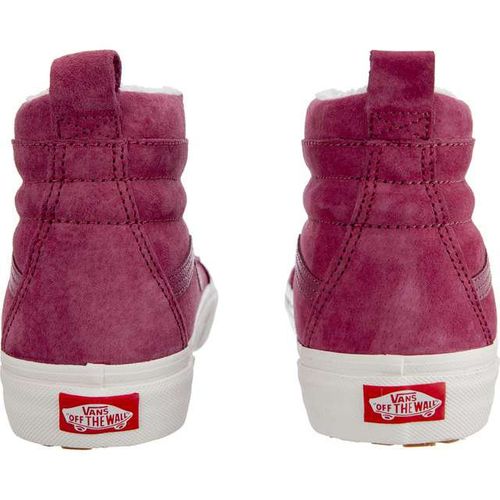 SK8-HI MTE UC4 r.36 na Arena.pl