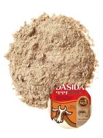 Dasida bulion dasi wołowy koreański dashida przyprawa w proszku do zupy o smaku wołowiny 100g