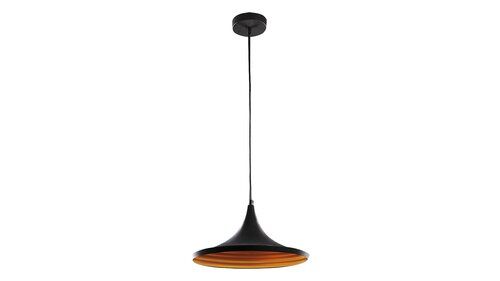 Lampa wisząca Carin na Arena.pl