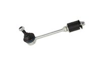 ŁĄCZNIK STABILIZATORA VOLVO S60 II 10> TYŁ L/P