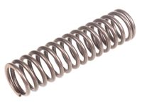 product-compare-57039744