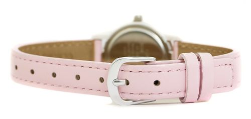 Zegarek Casio Lq-139L-4B1Df na Arena.pl