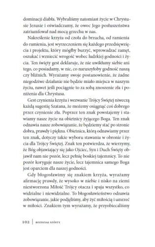 Ogień z nieba. Dar kontemplacji na Arena.pl