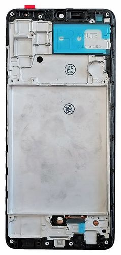 WYŚWIETLACZ EKRAN LCD DO SAMSUNG A32 4G INCELL RAMKA na Arena.pl