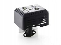 TŁUMIK WYDECH do SILNIKA Honda gx160 gx200 GOKART